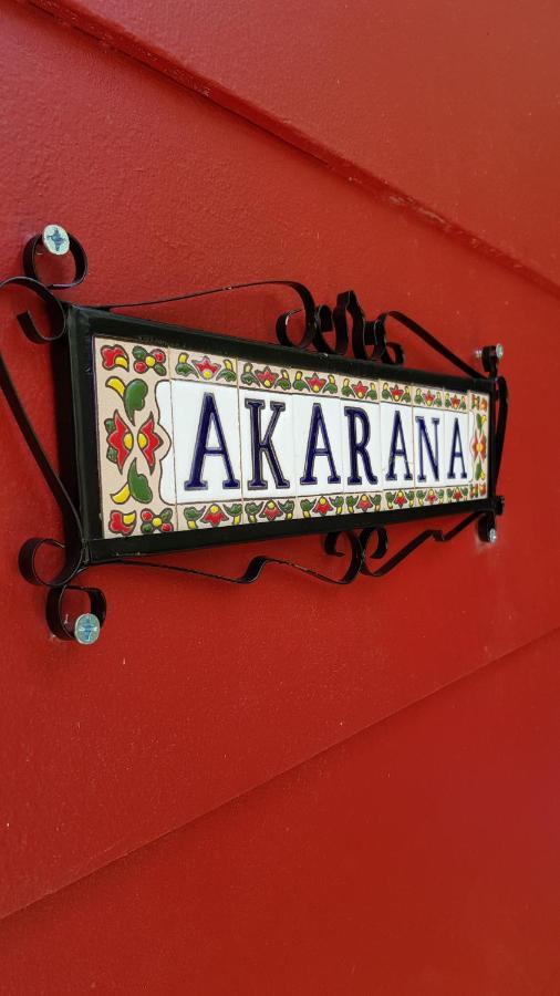 Akarana Cottage Leura Exterior foto